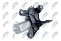 ESW-PL-010 Nty Wischermotor FüR Opel