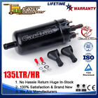<!--F#f_0-->12Volt Electric Inline Fuel Pump Universal External High Pressure EFI 0580464070<!--F/-->