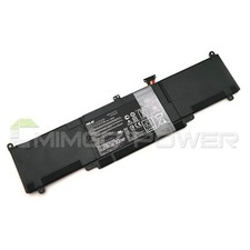 New Genuine C31N1339 Battery for Asus ZenBook UX303 TP300L U303L UX303L UX303LN