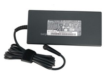 Delta 120W 20V 6A AC Adapter Charger For MSI GF63 Thin 10UC-668X ADP-120VH D