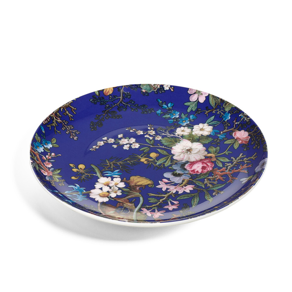 Maxwell & Williams Kilburn Ciotola, Ocean Fantasy, 16cm - 3