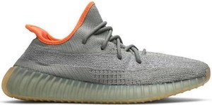 yeezy size 6 for sale