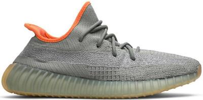yeezy sneakers womens sale