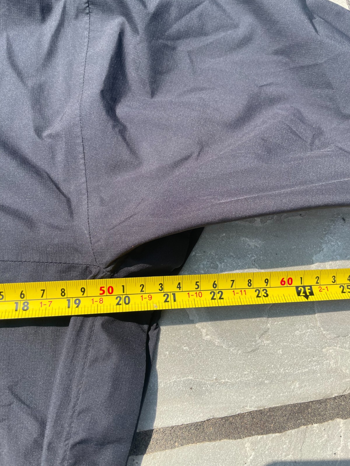 Rab - Rain Jacket - Medium - image 6