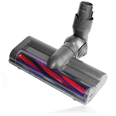 Bürstenkopf für Dyson V6 DC58 DC59 SV03 SV06 Animal Motorhead Bar 949852-05
