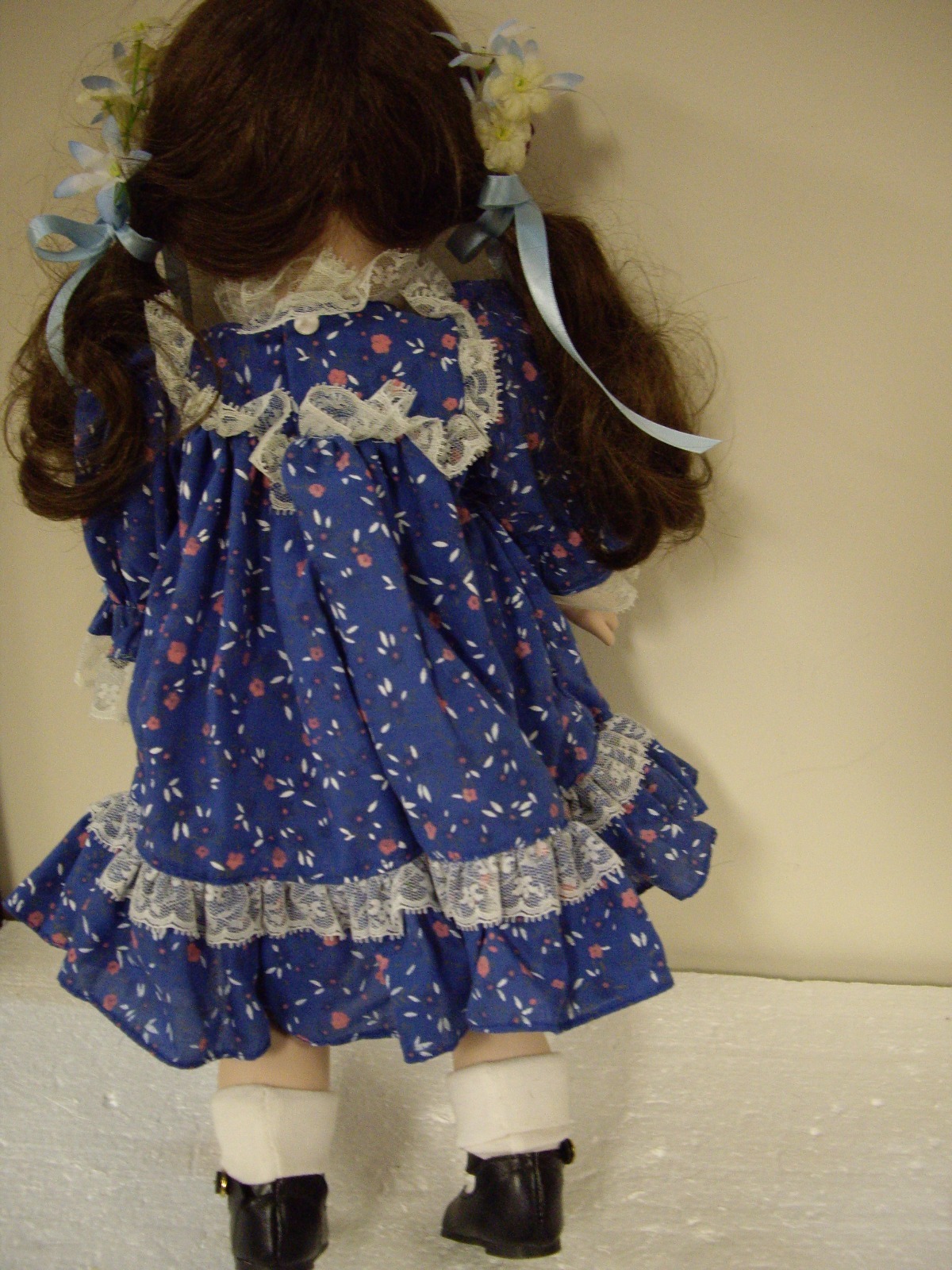 Picture 3 of 5