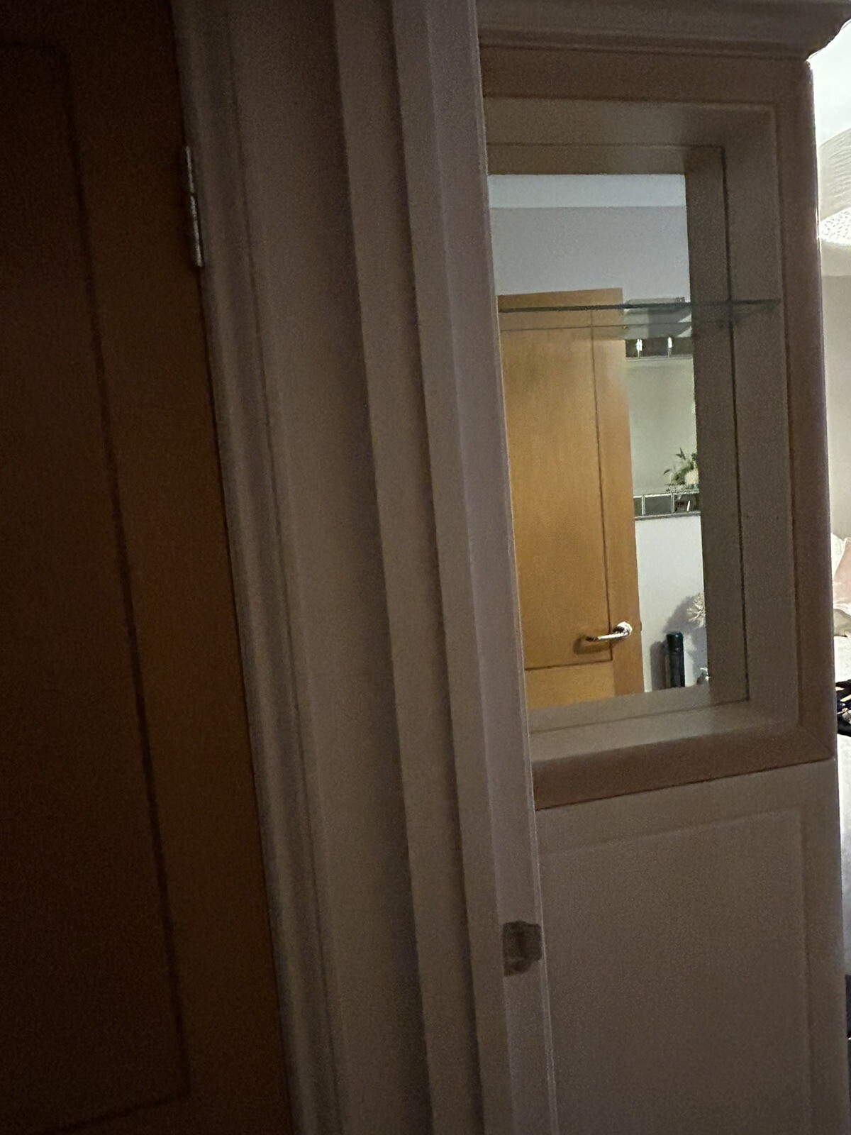 Fitted Wardrobes eBay