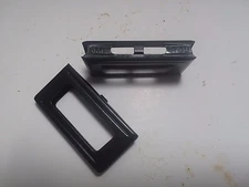 2  -  Italian Carcano 6 Shot Stripper Clips Reproduction #W20