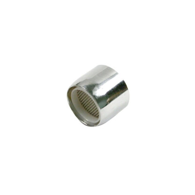 Ace 3/4'' Small Female Aerator Chrome, 42899