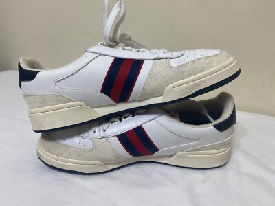 dai Polo by Ralph Lauren レザー フットボール 90'S RALPH LAUREN POLO SPORT LEATHER SPORTS JACKET（ラルフ