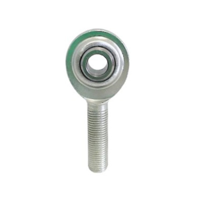 ECON 5/16 x 3/8-24 MALE RH ROD ENDS HEIM JOINTS HEIMS CMR 5-6