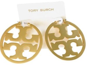 tory burch miller earrings