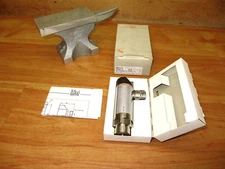 IFM PB4214 *NEW* Pressure Sensor Efector PN-010PRBN14-HFBOW/LS/ /V Switch