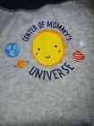Babies And Toddler Clothes Set