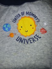 Babies And Toddler Clothes Set
