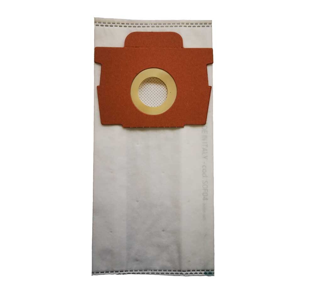 MisterVac Filtro Di Ricambio Per Aspirapolvere Rowenta RO 5951 Silence Force Extreme