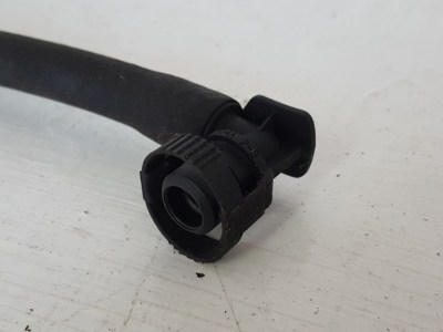 Tuyau Mastervac Pour Renault Scénic 1 Phase 2 DCI (2001) - Pièce D'origine Occasion