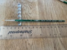 Habico Sablon 1 series 123A