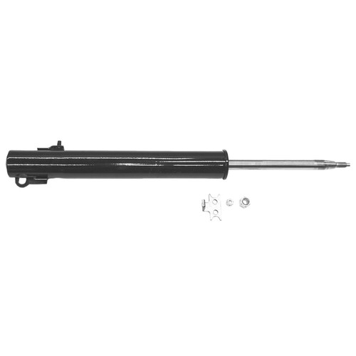 Rr Ultra Strut Gabriel G55533 | eBay