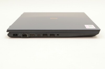 LAVIE Pro Mobile PM750 PC-PC-PM750 i7 SSD 512GB 16GB Win11 Pro