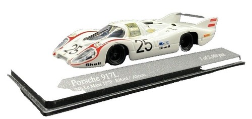 MINICHANPS MULLIN ミニカーコレクション MINICHAMPS MULLIN Die-cast car collection | eBay