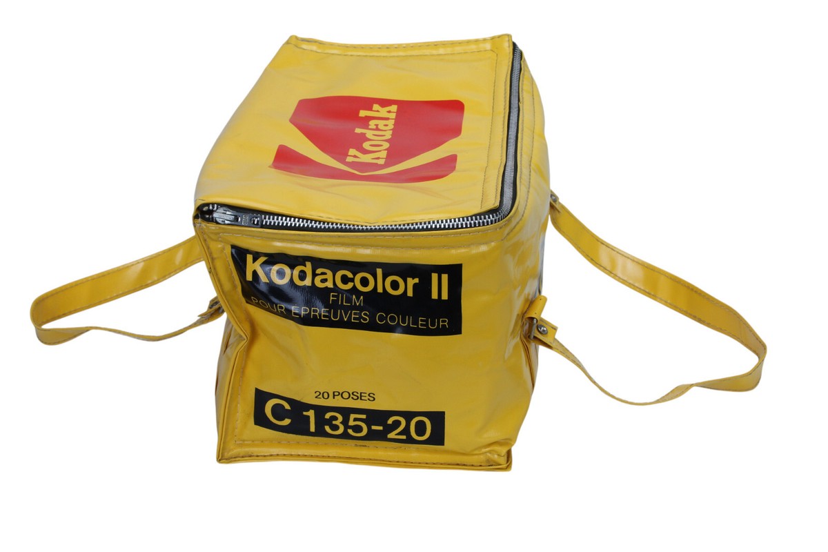 SAC JUTE ANSES COLORS REF 3311