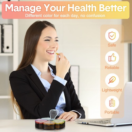 10-pk-large-weekly-pill-organizer-7-day-travel-pill-box-organizer-case