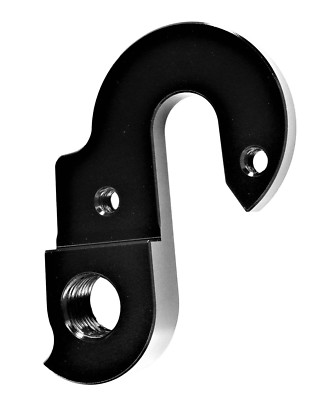 Canyon Roadlite Ultimate Road Master Pro - CNC UPGRADE Rear Mech Hanger CC1000