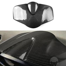3k Real Carbon Fiber Speedometer Guage Pod Cover For Nissan 370z Z34 2009-2021