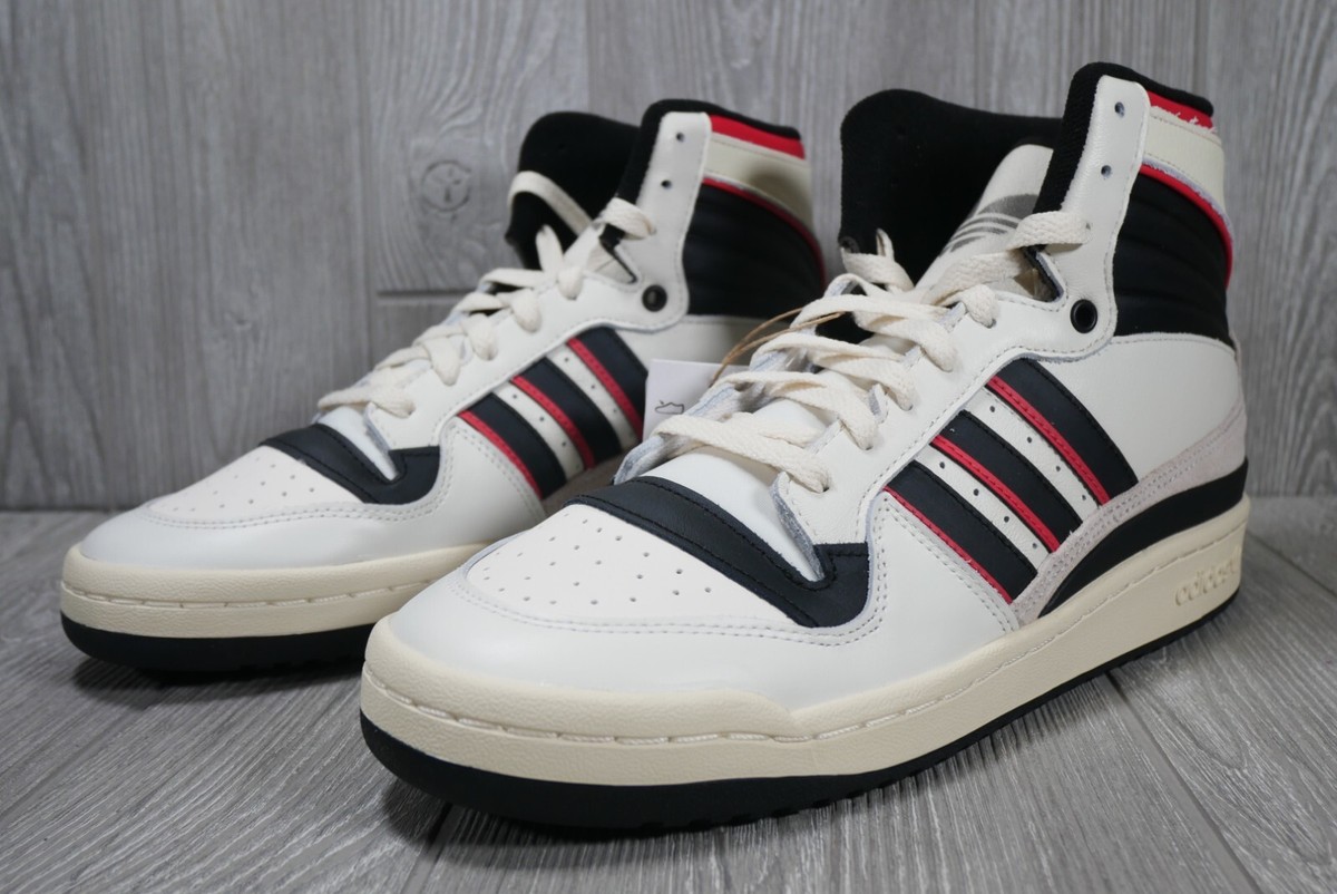 ★ EiDER★ Orgong v2 W1 White DMF23N58W1 On Running Cloudsurfer Next Z5 - Limelight / White – Kith