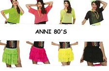 CARNEVALE HALLOWEEN MAGLIETTA