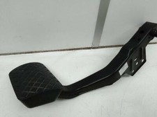 4H1723140A bremspedal für AUDI A6 AVANT (4G5)(05.2011- ) 3.0 TFSI QUATTRO