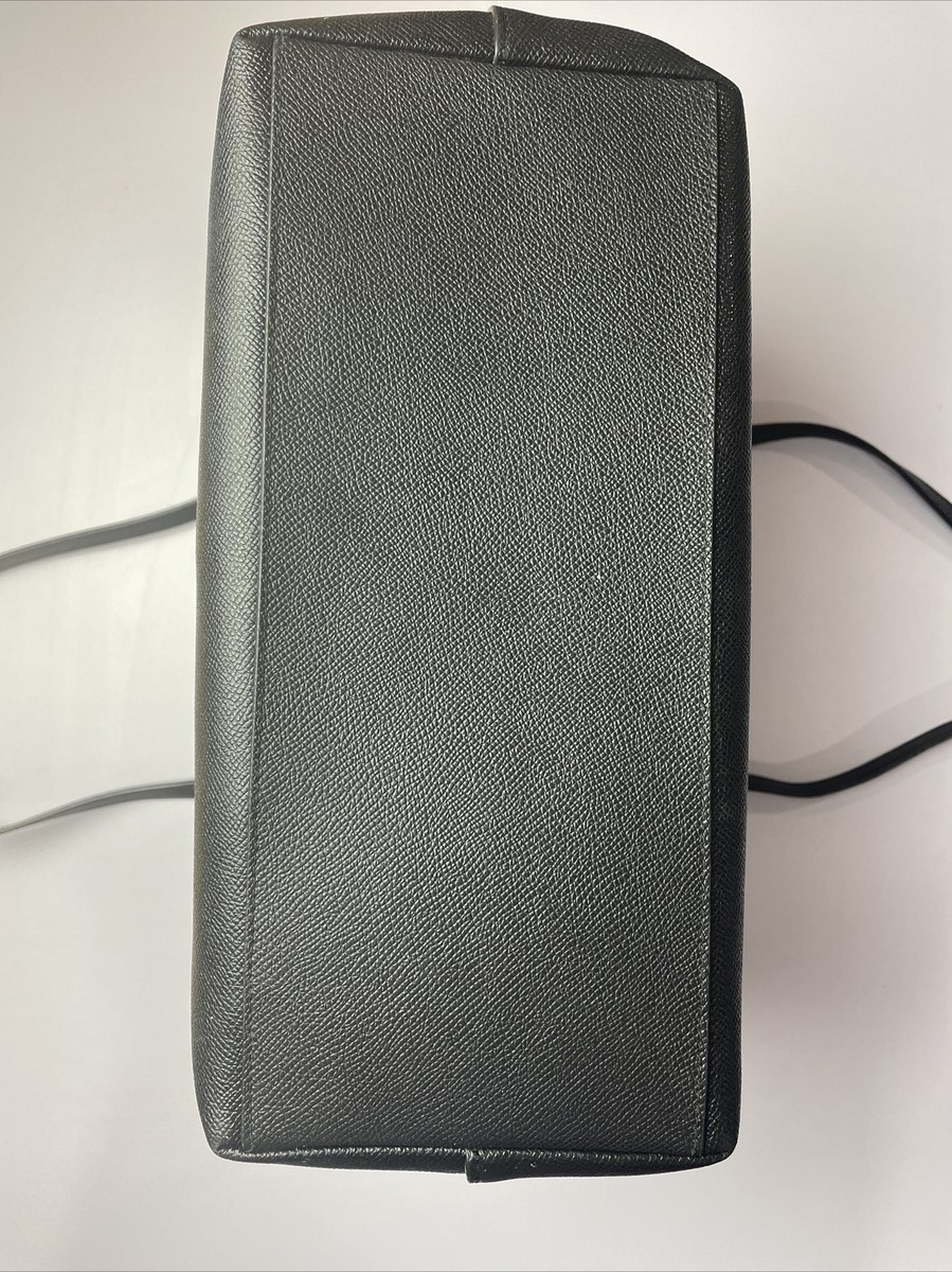 専用出品　とも様　4kg $_12.JPG?set_id=880000500F