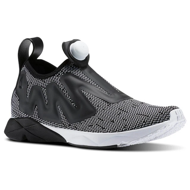 Reebok supreme on sale