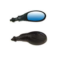 05.20.015 AußEnspiegel Rechts Chatenet Ligier Microcar Grecav Casalini