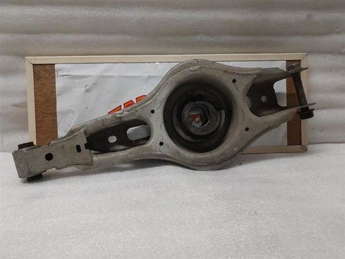 Lower Control Arm Rear Control Arm Fits 16-17 MALIBU 380656 - Imagen 1 de 3