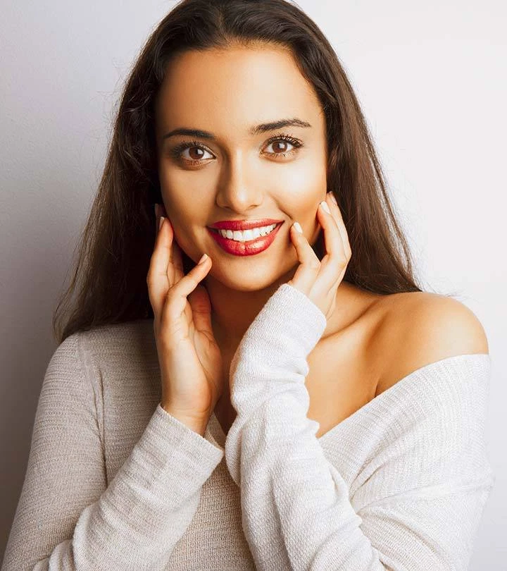 Reverso de Canas - COMPLEJO ANTI CANAS - Produce Melanina 2 Botella 120 Caps Foto 4 de 4