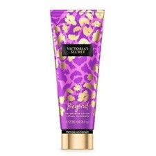 New Victoria's Secret Beyond Fragrance Lotion