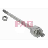 Schaeffler FAG 840 0196 10 Axialgelenk, Spurstange