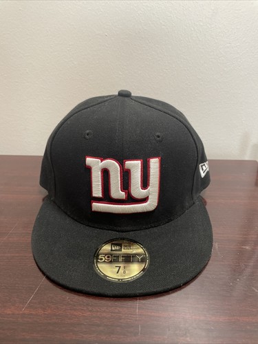 cool giants hats