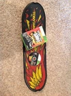 Tony Hawk: Shred (With Board) (Microsoft Xbox 360, 2010)