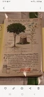 Vintage Collectable Coca-Cola Cards The World Of Nature Series 1-8