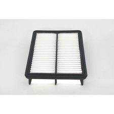 Air Filter For Mazda 6 GJ 2.0 Genuine Bosch PE071313DA PE07-13-3A0A PE7W133A0