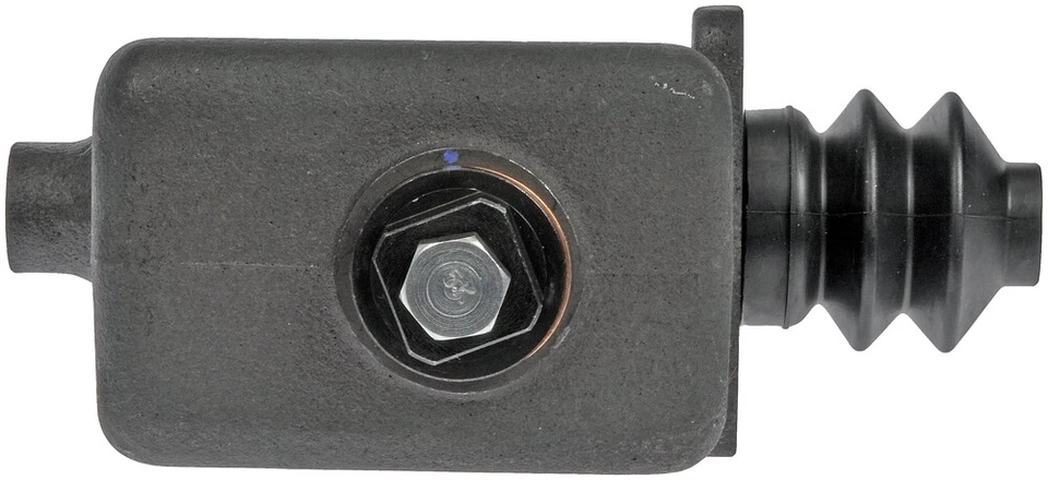 Cilindro maestro de freno compatible con Mercury Mercury Series 19A Series 29A DORM 1939-1948 Foto 2 de 4