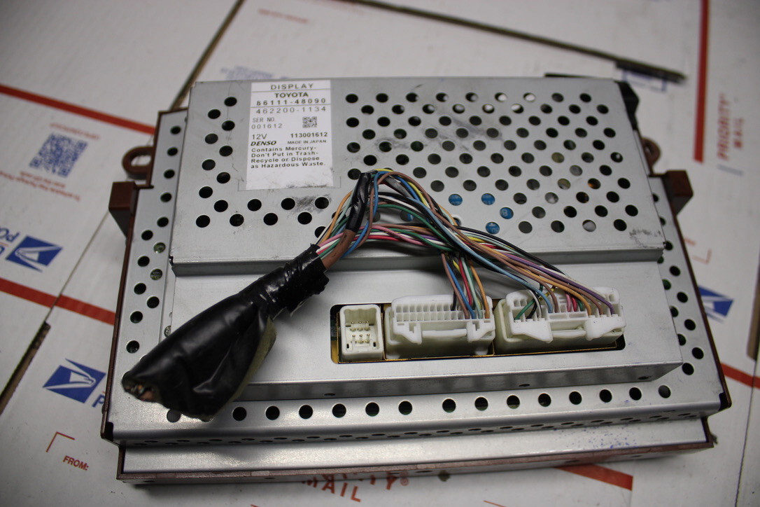 Picture 5 of 6
