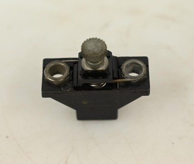 Allen-Bradley PF020-014-02 (A) W35 Heater Element