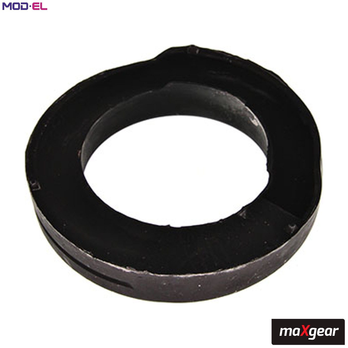 Original Maxgear Spring Mount 72-3443 for Mercedes-Benz - Image 6