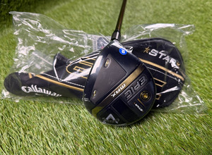 Callaway Epic 9 Wood | eBay