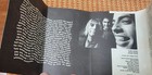 Foto 12 di 12