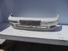 Pare-choc avant Daewoo LANOS